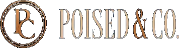 Poised & Co.